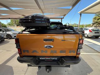 Ford Ranger 2020 WILDTRACK-AUTO-NAVI-CAMERA-ΕΛΛΗΝΙΚΟ-thumb-17