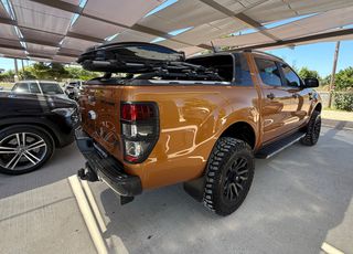 Ford Ranger 2020 WILDTRACK-AUTO-NAVI-CAMERA-ΕΛΛΗΝΙΚΟ-thumb-18