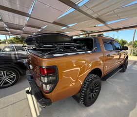 Ford Ranger 2020 WILDTRACK-AUTO-NAVI-CAMERA-ΕΛΛΗΝΙΚΟ-thumb-19