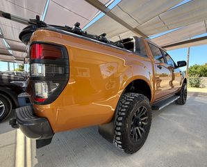 Ford Ranger 2020 WILDTRACK-AUTO-NAVI-CAMERA-ΕΛΛΗΝΙΚΟ-thumb-20