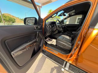 Ford Ranger 2020 WILDTRACK-AUTO-NAVI-CAMERA-ΕΛΛΗΝΙΚΟ-thumb-23