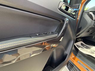 Ford Ranger 2020 WILDTRACK-AUTO-NAVI-CAMERA-ΕΛΛΗΝΙΚΟ-thumb-24
