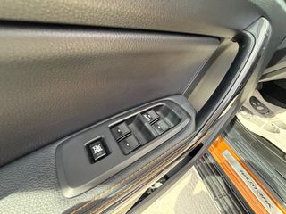 Ford Ranger 2020 WILDTRACK-AUTO-NAVI-CAMERA-ΕΛΛΗΝΙΚΟ-thumb-25