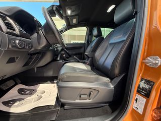 Ford Ranger 2020 WILDTRACK-AUTO-NAVI-CAMERA-ΕΛΛΗΝΙΚΟ-thumb-27