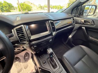 Ford Ranger 2020 WILDTRACK-AUTO-NAVI-CAMERA-ΕΛΛΗΝΙΚΟ-thumb-30