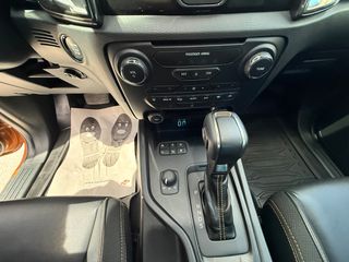 Ford Ranger 2020 WILDTRACK-AUTO-NAVI-CAMERA-ΕΛΛΗΝΙΚΟ-thumb-31
