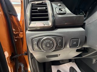 Ford Ranger 2020 WILDTRACK-AUTO-NAVI-CAMERA-ΕΛΛΗΝΙΚΟ-thumb-32