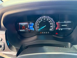 Ford Ranger 2020 WILDTRACK-AUTO-NAVI-CAMERA-ΕΛΛΗΝΙΚΟ-thumb-35