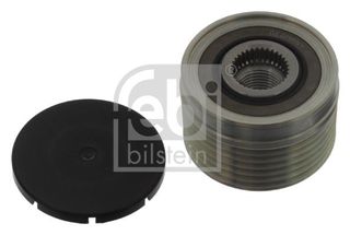 Ελεύθερη περιστροφή γεννήτριας FEBI BILSTEIN 37046