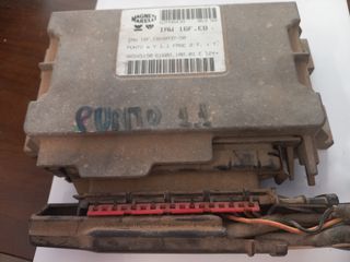 εγκεφαλος fiat punto-thumb-1