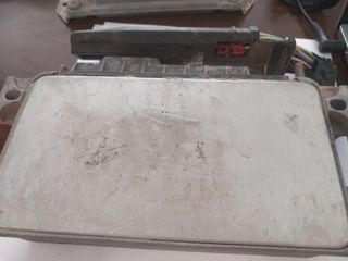 εγκεφαλος fiat punto-thumb-2
