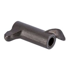 [cargr_clean_title(MCS Rocker arm, rear exhaust)]