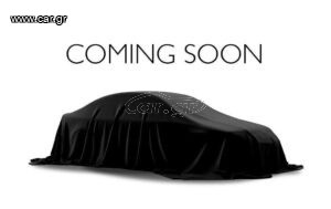 Audi A4 2011 1.8T QUATTRO 160hp A' Χέρι