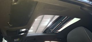 Kia Ceed / cee'd 2019 Gt Line-thumb-15