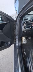 Kia Ceed / cee'd 2019 Gt Line-thumb-17