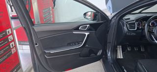 Kia Ceed / cee'd 2019 Gt Line-thumb-18