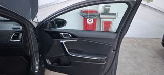 Kia Ceed / cee'd 2019 Gt Line-thumb-20