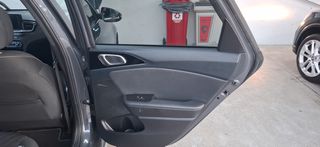 Kia Ceed / cee'd 2019 Gt Line-thumb-21