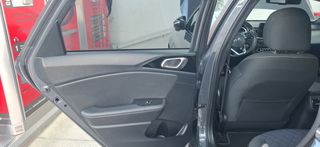 Kia Ceed / cee'd 2019 Gt Line-thumb-22