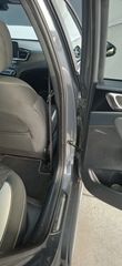 Kia Ceed / cee'd 2019 Gt Line-thumb-23