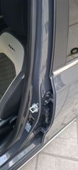 Kia Ceed / cee'd 2019 Gt Line-thumb-25