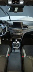 Kia Ceed / cee'd 2019 Gt Line-thumb-26