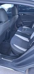 Kia Ceed / cee'd 2019 Gt Line-thumb-28