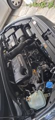 Kia Ceed / cee'd 2019 Gt Line-thumb-30