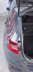 Kia Ceed / cee'd 2019 Gt Line-thumb-31