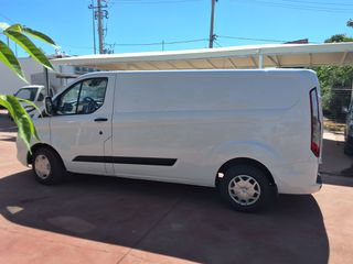 Κλούβα Ford 2019 Custom  L2 H1maxi-thumb-3