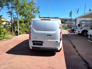 Κλούβα Ford 2019 Custom  L2 H1maxi-thumb-6