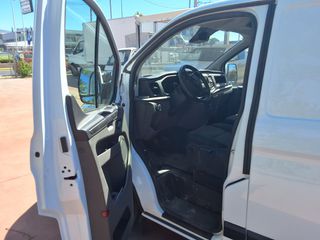 Κλούβα Ford 2019 Custom  L2 H1maxi-thumb-7