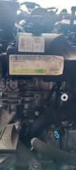 ΚΙΝΗΤΗΡΑΣ-ΜΟΤΕΡ MERCEDES-BENZ 282914 A2820102800