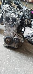 ΚΙΝΗΤΗΡΑΣ-ΜΟΤΕΡ MERCEDES-BENZ 282914 A2820102800-thumb-1