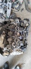 ΚΙΝΗΤΗΡΑΣ-ΜΟΤΕΡ MERCEDES-BENZ 282914 A2820102800-thumb-2