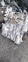 ΚΙΝΗΤΗΡΑΣ-ΜΟΤΕΡ MERCEDES-BENZ 282914 A2820102800-thumb-3