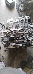 ΚΙΝΗΤΗΡΑΣ-ΜΟΤΕΡ MERCEDES-BENZ 282914 A2820102800-thumb-5