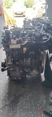 ΚΙΝΗΤΗΡΑΣ-ΜΟΤΕΡ MERCEDES-BENZ 282914 A2820102800-thumb-6