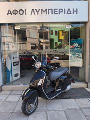 Vespa GTS 300 2024-thumb-2