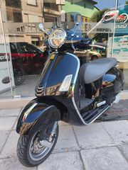 Vespa GTS 300 2024-thumb-1