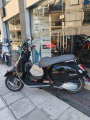 Vespa GTS 300 2024-thumb-3