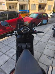 Vespa GTS 300 2024-thumb-5
