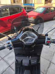 Vespa GTS 300 2024-thumb-6