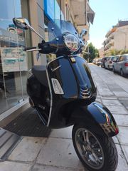 Vespa GTS 300 2024-thumb-7