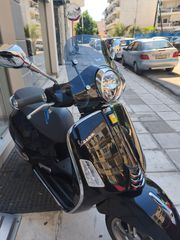 Vespa GTS 300 2024-thumb-8