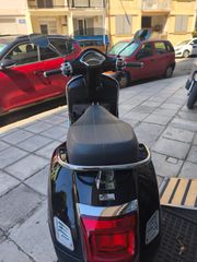 Vespa GTS 300 2024-thumb-10