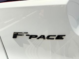 Jaguar F-Pace 2022 D200 Mild- Hybrid R-Dybamic SEAWD-thumb-62
