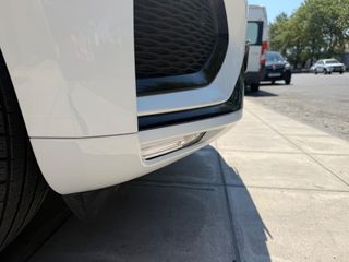 Jaguar F-Pace 2022 D200 Mild- Hybrid R-Dybamic SEAWD-thumb-9