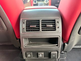 Jaguar F-Pace 2022 D200 Mild- Hybrid R-Dybamic SEAWD-thumb-36