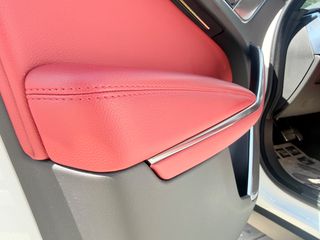 Jaguar F-Pace 2022 D200 Mild- Hybrid R-Dybamic SEAWD-thumb-37